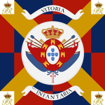 1.º Regimento de Infantaria de Setúbal