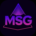 Mega Studios Games!