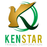 KenStar - Airlines
