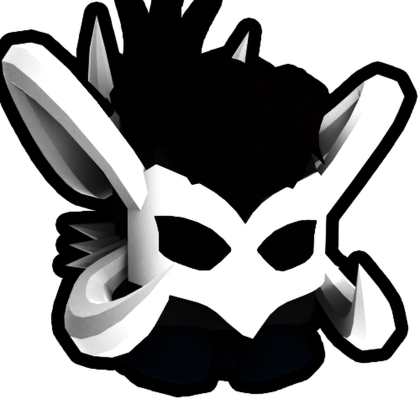 Normal Dark Skull