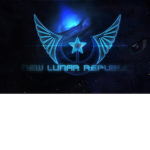 New Lunar Cat Republic