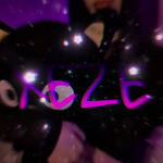 # xeze