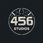 .456 Studios