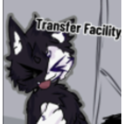 [BETA] Transfur Facility