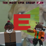 epik boi studios