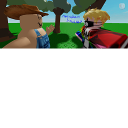 Cleetus Simulator [WIP]
