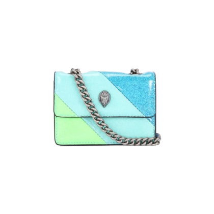 Square Decal