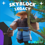 The Modded Games