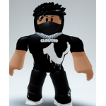 JayAllTheWay