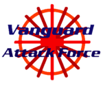 Vanguard Attack Force