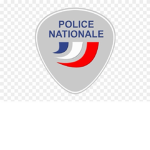 Police Nationale de Brookhaven [FR]
