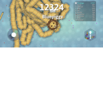 Give if robux