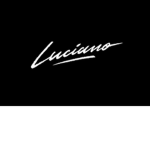 Lucianos