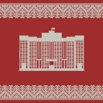 State Duma ᅠ