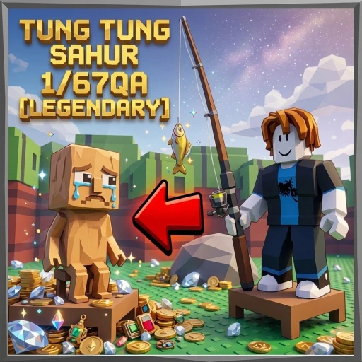 Icon updated