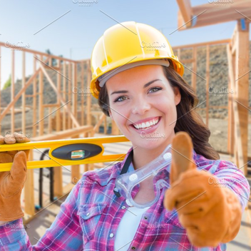 CONSTRUCTION ZONE
