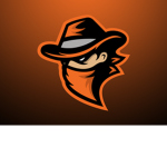 bandit gamers
