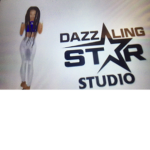 Dazzling stars !!!