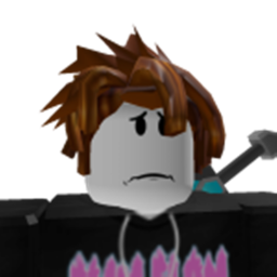 hardest obby in roblox