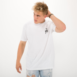 Rezzy's Clothing