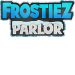 Frostiez Frozen Yogurt*