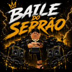 COMUNIDADE DA SERRA