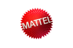 Mattel Inc.