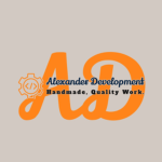 Alexander Development