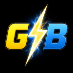 GB DEVS
