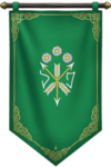 Dol Blathannα