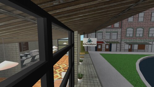 Hero tycoon New game