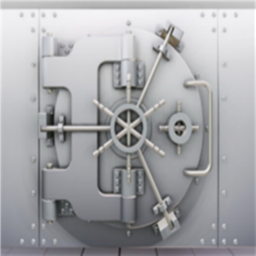 The Se cr et Vault