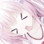 kitimisu