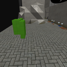 RIFS Meeting Place icon