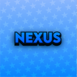 'NEXUS