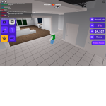 HE_clan