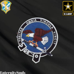 |USAR| -Intelligence Support Activity-