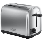 Da toaster guys