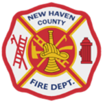 [VN] New Haven County Fire Department