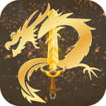 Warloran
