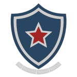 The Republic's National Militsiya