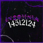INSOMNIA *