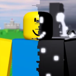 Infinite Game icon