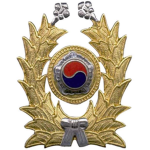 준튜브