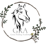 Grove riding academy