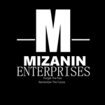 Mizanin Enterprises | EST 2020.