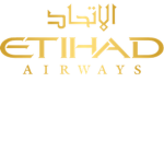 Etihad ™