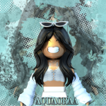 Aquaoraa