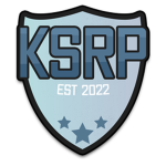 Kansas State Roleplay | Strict | All Teams