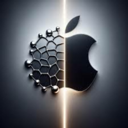 apple VS samsung battlegrounds (UPD soon!)